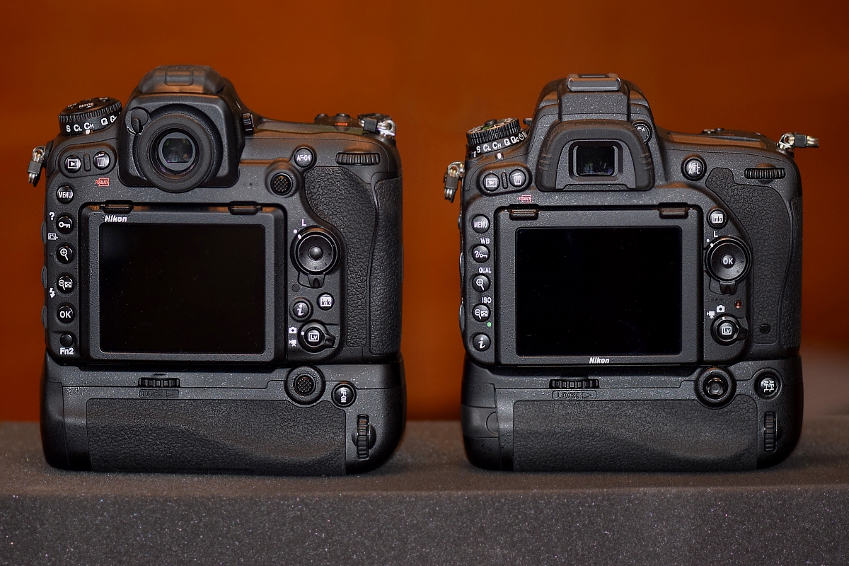 Д 500. Nikon d500 Nikon d750. Nikon d500 vs d750. Nikon 500. Никон z6 вс д750.