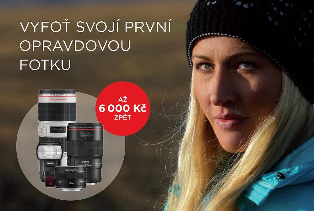 canon cashback