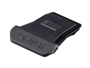 Canon ER-SC2 (rec. for R5/R6/R/RP/R7/R10)