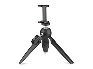 Joby HandyPod Mobile Plus (Black)