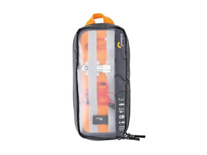 Lowepro GearUp Pouch Medium(Dark Grey)