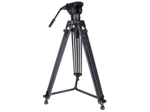 Rollei Videostativ (22722)