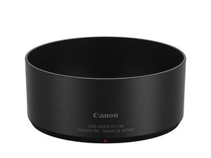 Canon ES-73B