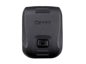 Canon ER-SC3 - krytka sáněk blesku