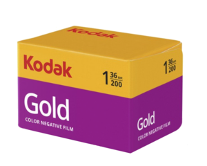 KO-NEW GOLD GB 200-135/36