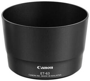 CA-ET-63