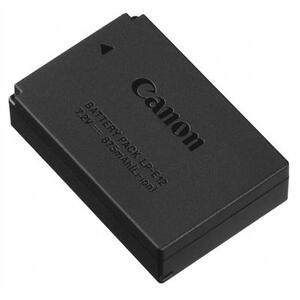 CA-LP-E12