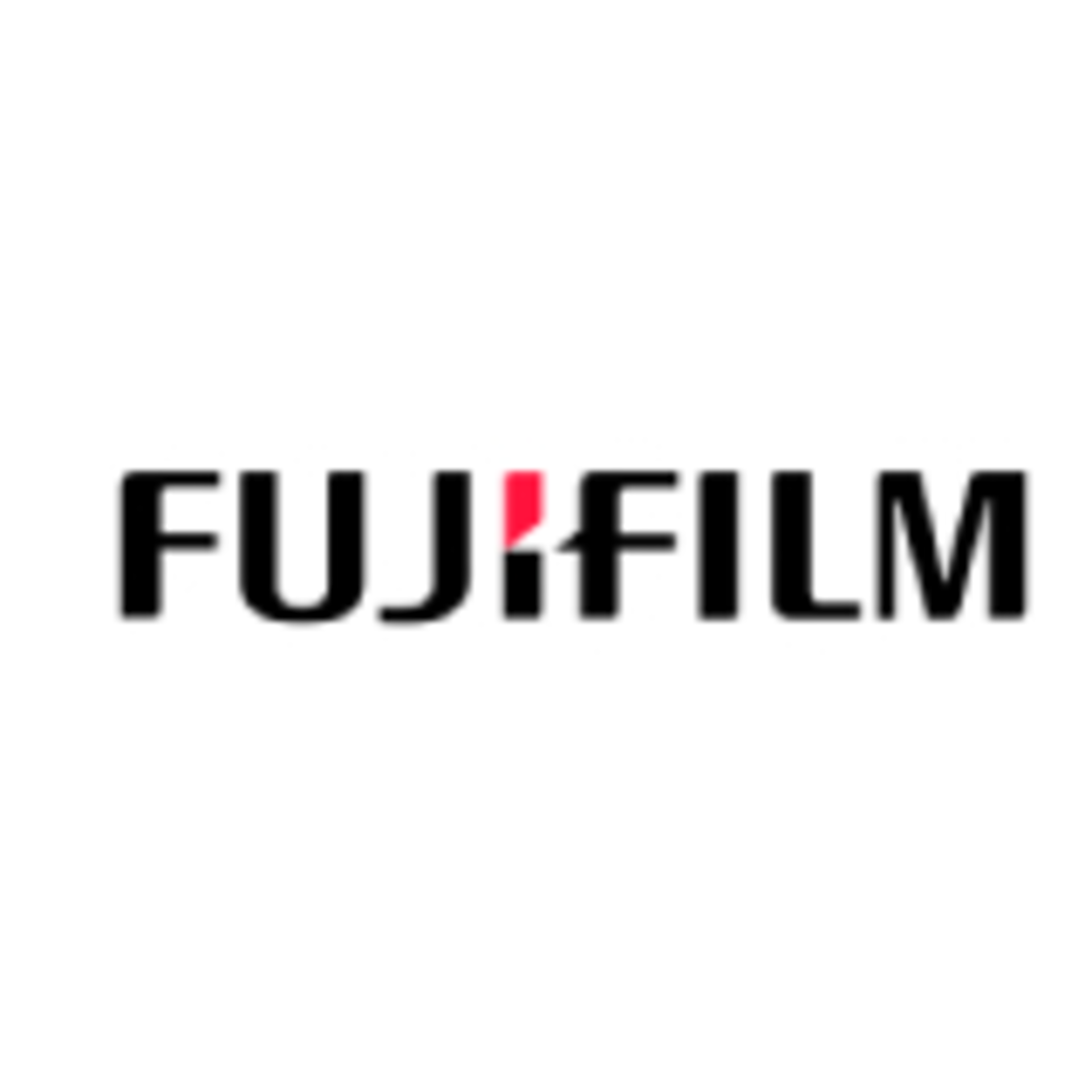 Fujifilm
