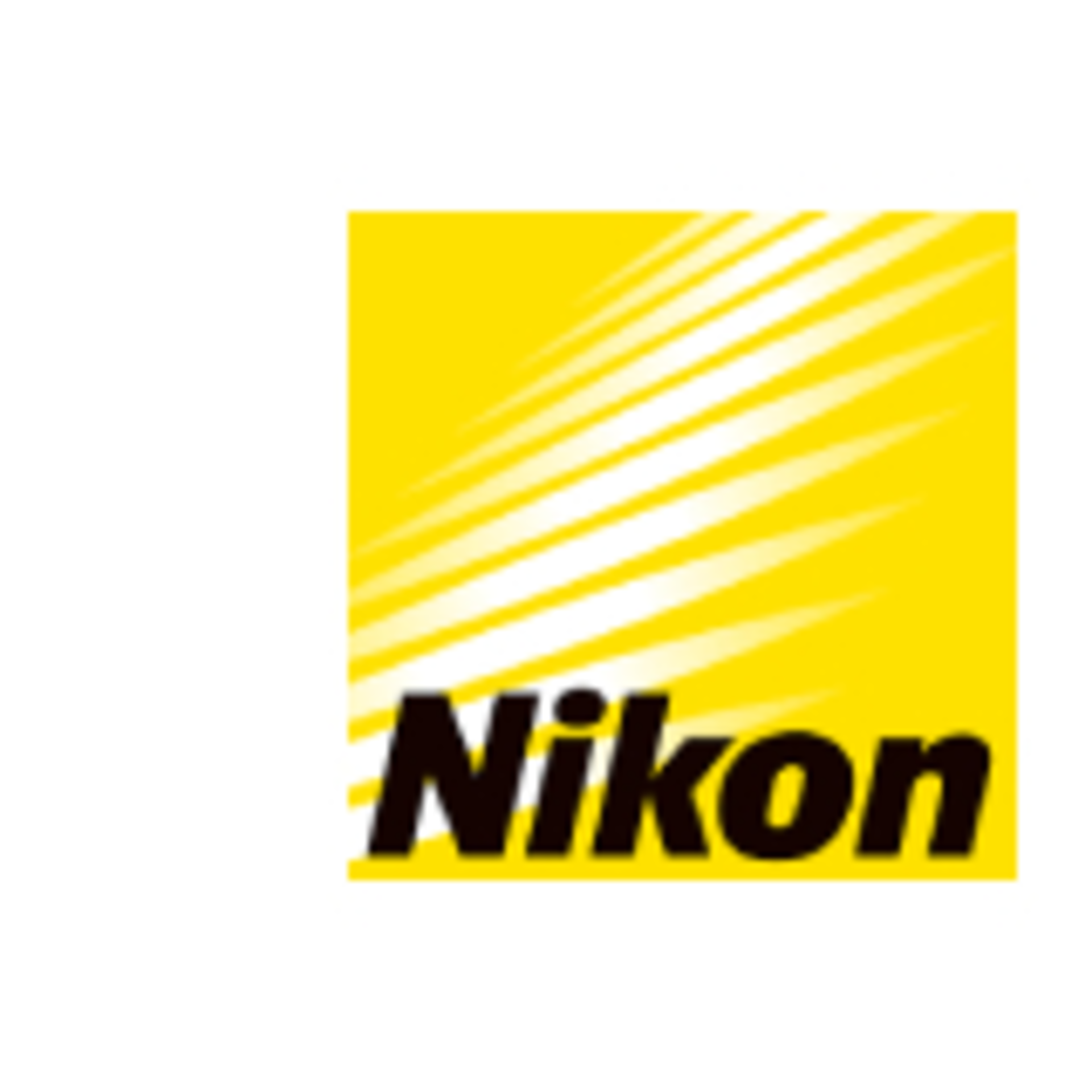 Nikon