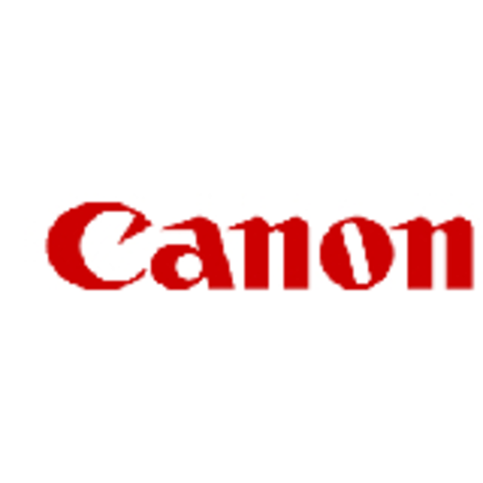 Canon