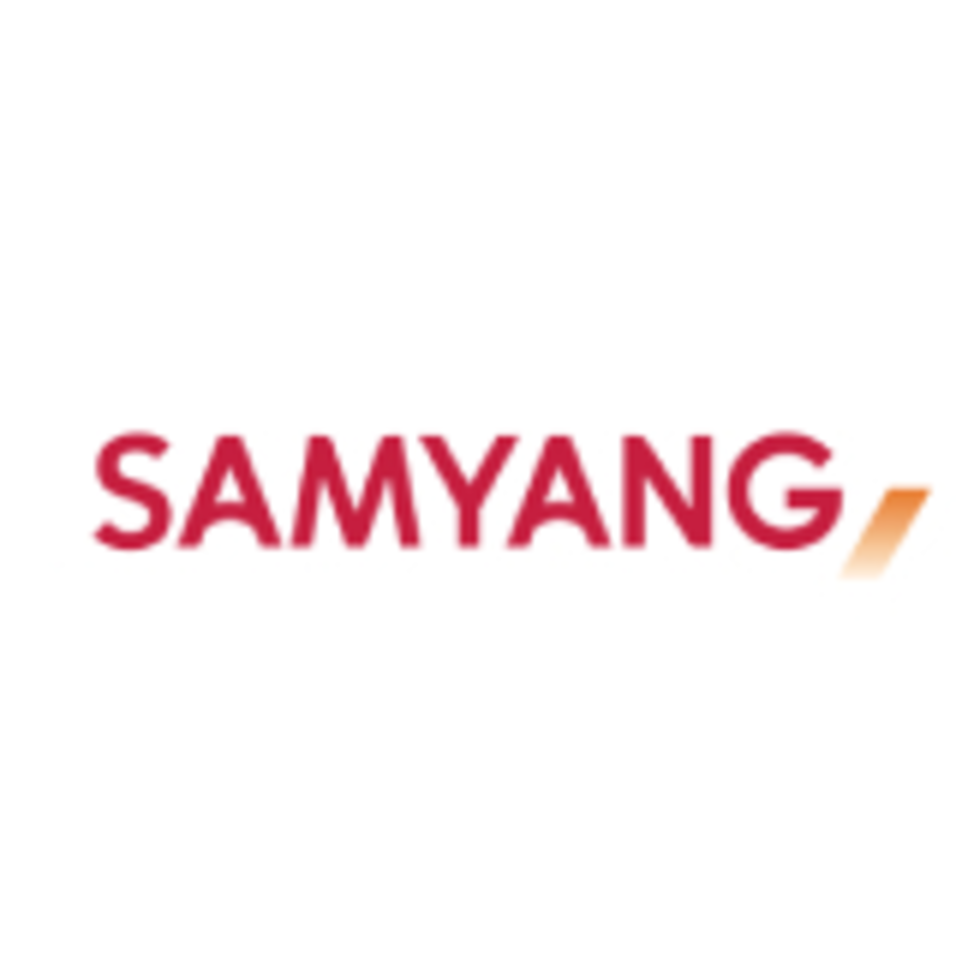 Samyang