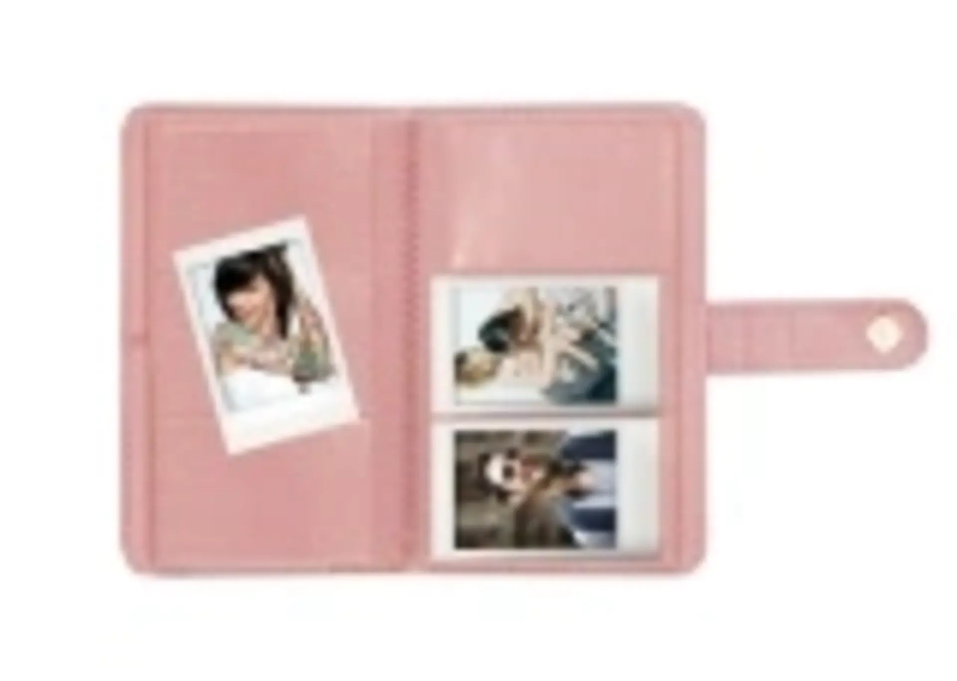 Fotoalba pro instax™