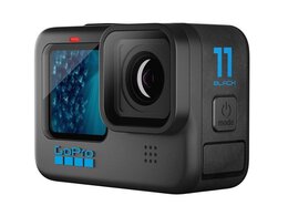 GoPro HERO 11 Black