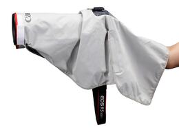 Canon Rain Cover ERC-R5S (Small) - pláštěnka