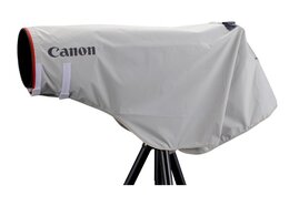 Canon Rain Cover ERC-R5L (Large) - pláštěnka