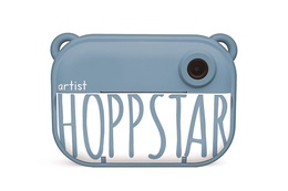 Hoppstar Artist - Denim