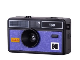 Kodak i60 - fialový