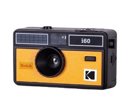 Kodak i60 - žlutý