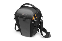 Lowepro Photo Active TLZ 50 AW