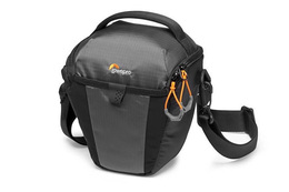 Lowepro Photo Active TLZ 45 AW