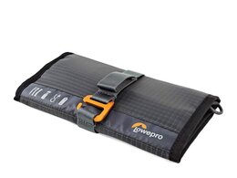 Lowepro GearUp Wrap