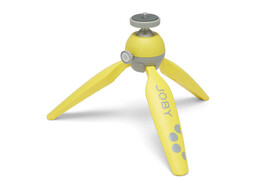 JOBY HandyPod 2, Yellow Kit