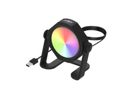 JOBY Beamo HS RGB Light