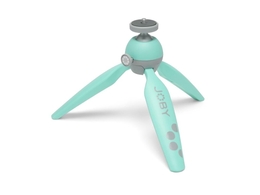 JOBY HandyPod 2, Teal Kit