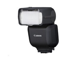 Canon Speedlite EL-10