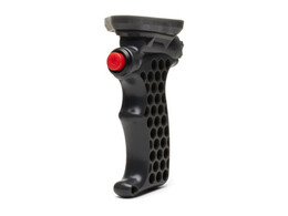 JOBY SeaPal Bluetooth Shutter Grip