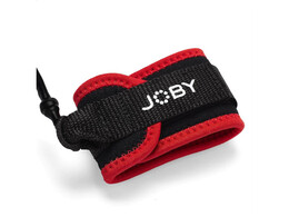 JOBY SeaPal Sports Leash