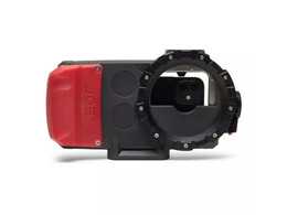 JOBY SeaPal Waterproof Case