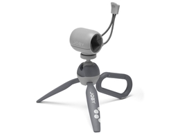 JOBY HandyPod Clip, Grey