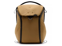 Peak Design Everyday Backpack 20L v2 - Coyote