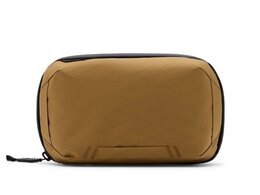 Peak Design Tech Pouch 2l - Coyote