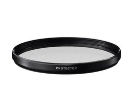 Sigma PROTECTOR WR 95mm - ochranný filtr