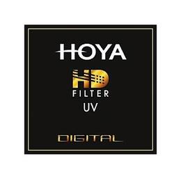 Hoya HD UV filtr 77mm