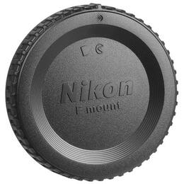 Nikon BF-1B krytka těla pro D-SLR