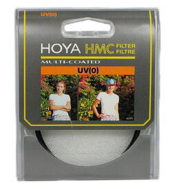 Hoya HMC UV filtr 67 mm