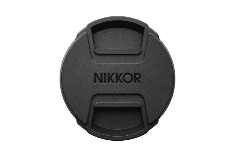 Nikon LC-46B - 46mm krytka objektivu