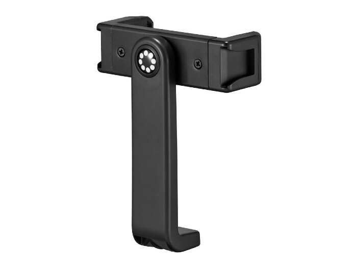 JOBY GripTight 360° Phone Mount