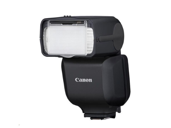 Canon Speedlite EL-10