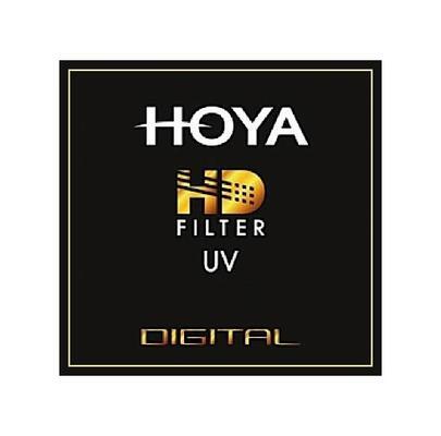 Hoya HD UV filtr 77mm