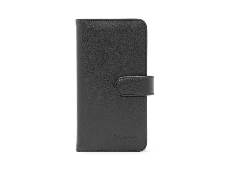 Fujifilm instax™ SQUARE Photo album Fujifilm instax™ SQUARE Photo album