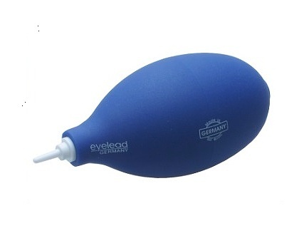 Eyelead vzduchový čistící balónek, vel. S (mini) Eyelead vzduchový čistící balónek, vel. S (mini)